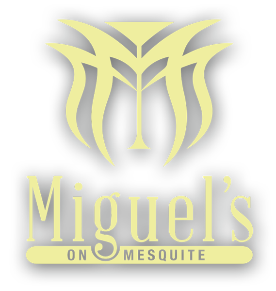 Miguel's on Mesquite